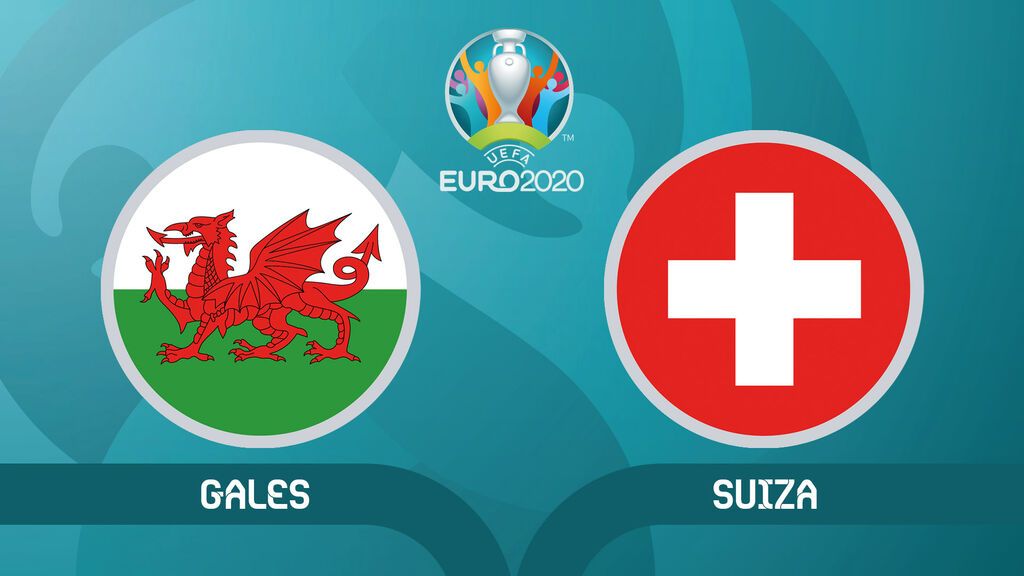 Gales Vs Suiza Predicciones Consejos De Apuestas Y Analisis Euro 2020 Protipster