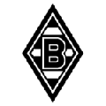 Borussia Mongladbach